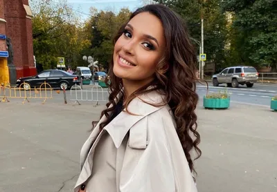 Актриса Ольга Дибцева призналась, что мечтает о втором ребенке - Летидор
