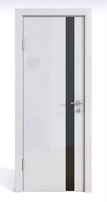 Дверь Line Doors Модерн ДГ-507 купить в наличии