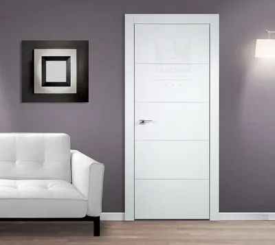 Идеи на тему «Двери» (7) | белые двери, дизайн двери, двери