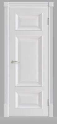 Двери на заказ \\ Типы дверей: деревянные межкомнатные двери, классика,  белые двери, модерн, элит, интерьер двер… | Межкомнатные двери, Белые двери,  Внутренняя дверь