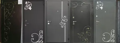 Двери Никополь | Doors - Nikopol: Купить двери входные в Никополе  бронированные утепленные взломостойкие