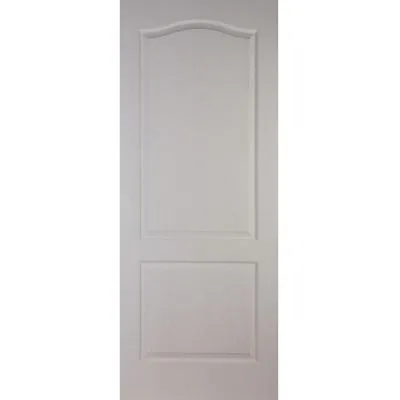 Полотно дверное ПГ-М1 900 (глухое, грунт) - Строительные и отделочные  материалы в г. Ужур. Твой дом