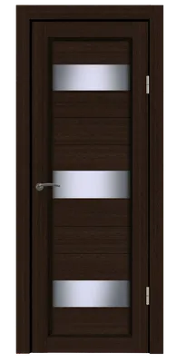 Дверное полотно С4