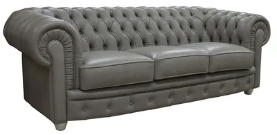 3-х местный диван «Честерфилд» (32) купить в интернет-магазине Пинскдрев  (Брянск) - цены, фото, размеры
