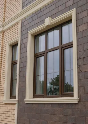 Пейзаж снаружи балкона Двор Настенный искусство окно дизайн холст живопись  плакаты картины Декор для дома гостиной - купить по выгодной цене |  AliExpress