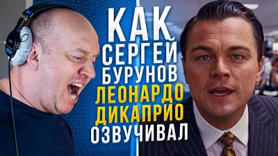 Сергей Бурунов — о том, как провести лето, любимых местах в Москве и новых  проектах 24 июля 2022 г. - 24 июля 2022 - msk1.ru