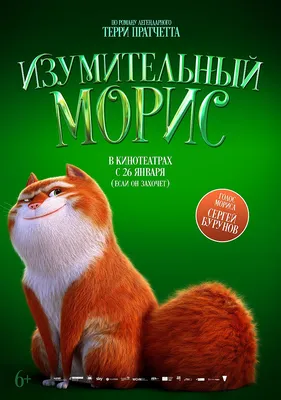 Серотониновая яма: Сергей Бурунов, Екатерина Варнава и Ида Галич -  лайфстайл - 17 сентября 2022 - фотографии - Кино-Театр.Ру