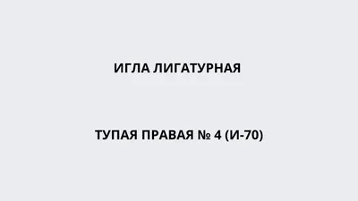 Купить Игла настольная для чеков и билетов, 13 см, металлическая подставка  237000 – цена на сайте интернет-магазина Компания ООО Максли в  Новосибирске, канцтовары и офисное оборудование. Технические  характеристики, отзывы, доставка.