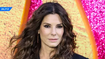 Sandra Bullock Doesn't Know When She'll Return to Acting