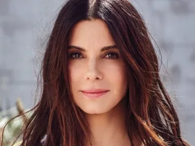 World's Most Beautiful 2015: Sandra Bullock Is PEOPLE's Pick