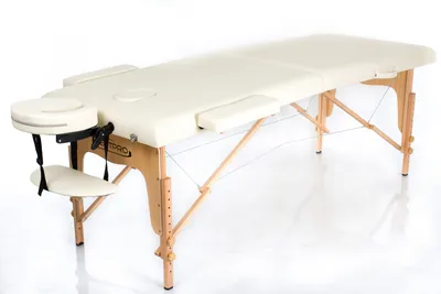 RESTPRO® Classic-2 Cream массажный стол (кушетка) CLASSIC-2-CREAM Складные  массажные столы купить в Риге с доставкой, цена, заказать в интернет  магазине | MoreX