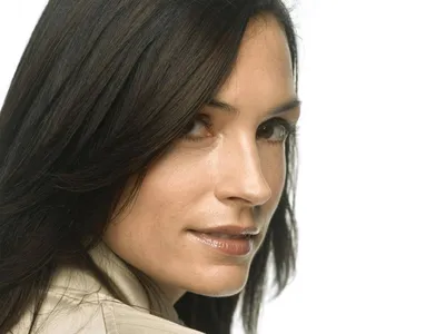 Famke Janssen | Фамке Янссен | ВКонтакте