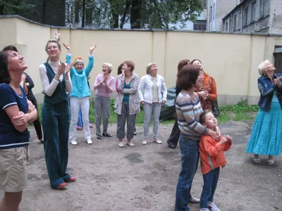 Школа Традиционного Рейки Усуи Риохо (Воронеж). Самопознание.ру