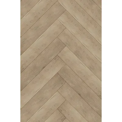 Dolce Flooring Мозаичный паркет «Венгерская ёлка» МОККА / MOССA | Мозаичный  паркет «Венгерская ёлка» | Напольные покрытия | Каталог | Dolce Porte —  элитные межкомнатные двери из Италии