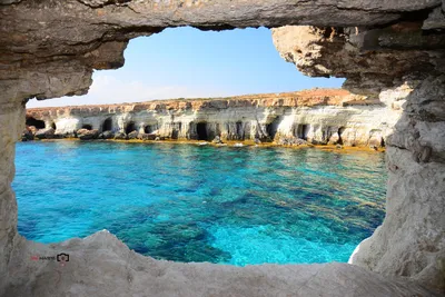 Легенды мыса Греко: Сцилла, пещерные духи и золото пиратов - Вестник Кипра