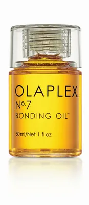 Olaplex (Олаплекс) Восстанавливающее Масло «Капля Совершенства» NO.7 (  Bonding Oil ) 30 мл - 20140640