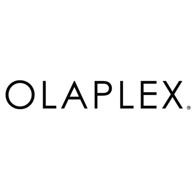Olaplex - купить косметику Олаплекс по лучшей цене в Киеве | PARFUMS