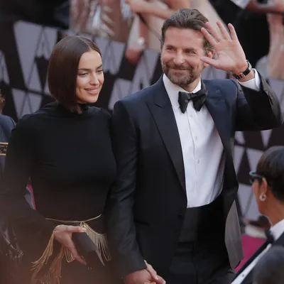 Обои костюм, актер, красавчик, Bradley Cooper, области тьмы, Бредли Купер  картинки на рабочий стол, раздел мужчины - скачать