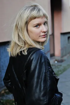 Лена Тронина - актриса - фильмография - Аврора (2022) - российские актрисы  - Кино-Театр.Ру