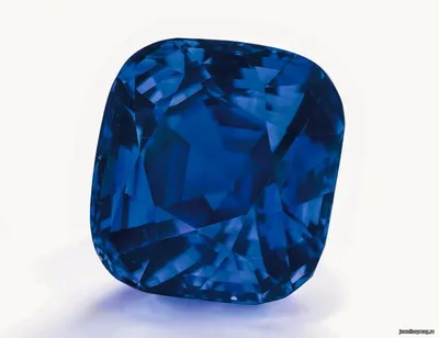 8 лучших драгоценных камней 2015 года — Jewellery Mag