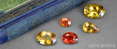 Натуральные полудрагоценные камни, бусины 14 мм в форме сердца,  разноцветные бусины для изготовления «сделай сам», ожерелье, браслет,  ювелирный подарок - купить по выгодной цене | AliExpress