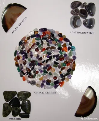 Золотой гелиодор, разновидность минерала берилла. Драгоценные и полудрагоценные  камни в Gemlovers в 2022 г | Драгоценные камни, Камни, Опалы