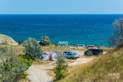 Прибрежное, Крым: где находится село, фото, отдых, жилье, интересные места