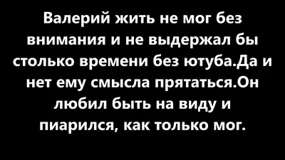 Человек с улицы Эйзенштейна. К 100-летию кинорежиссера Станислава  Ростоцкого — Сноб