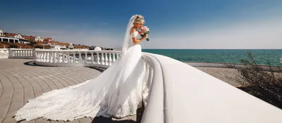 Свадебные в одессе фото