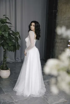 Новое Идеальное Свадебное Платье в Одессе: 2 900 грн. - Свадебные платья  Одесса на Olx