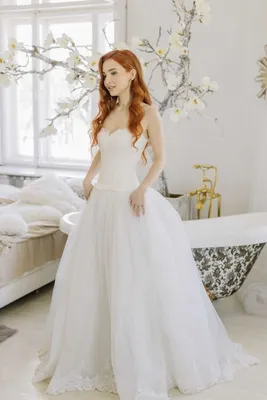 Свадебное платье в Одессе (Уникальное предложение 400): 400 грн. - Свадебные  платья Одесса на Olx