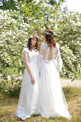 Модный свадебный дом Кокос Одесса, свадебные платья в Одессе цены, свадебные  платья одесса цены… | Свадебные платья, Платья с цветами для девочек,  Платье на свадьбу