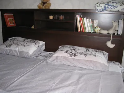 Спальни из натурального дерева | Кровати из массива дерева Киев