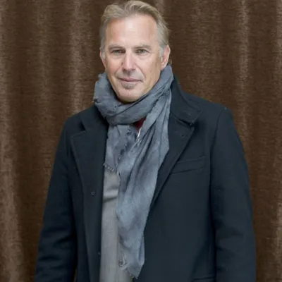 Yellowstone,” Reviewed: Kevin Costner Rasps an Ode to Cowboy Toughness |  The New Yorker