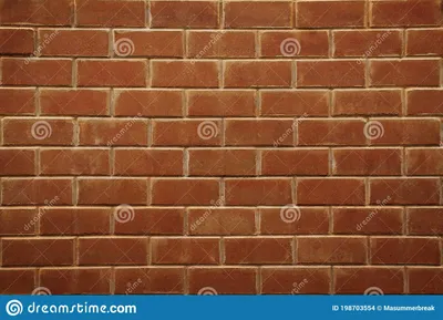 Терракотовый кирпич кроет фон плиткой текстуру стены Стоковое Фото -  изображение насчитывающей украшение, терракота: 198703554