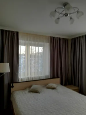 Спальня в стиле хай-тек, лофт - Мебель на заказ Ташкент на Olx