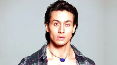 https://vk.com/tigershroff_ru