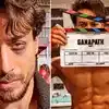 Baaghi 4 Full Movie HD facts | | Tiger Shroff | Shraddha| Riteish||Ahmed  Khan| Abu Jalal Gaza | 2021 - YouTube