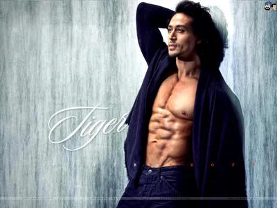 Tiger Shroff and Disha Patani Broke-Up After He Refused To Marry Her:  Reports