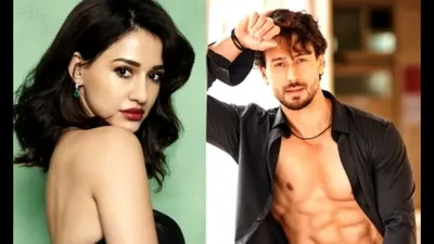 Tiger Shroff: A lot of people think I'm gay! - Bollywood News \u0026 Gossip,  Movie Reviews, Trailers \u0026 Videos at Bollywoodlife.com