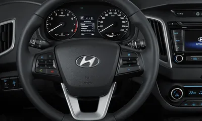 Купить Хендай Грета (Крета) 2019 в г.Москва: цены 2022 на новый Hyundai  Creta 2019 у официального дилера | Автосалон МАС Моторс