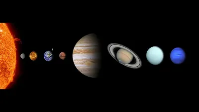 Набор иллюстраций мультфильма планет солнечной системы Иллюстрация вектора  - иллюстрации насчитывающей ñ€ñ‚ñƒñ‚ñœ, ð¸ñ ñ ð»ðµð: 131229255