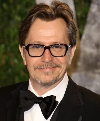 Гари Олдмэн - Gary Oldman фото №110248