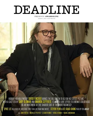 Gary Oldman / смешные картинки и другие приколы: комиксы, гиф анимация,  видео, лучший интеллектуальный юмор.