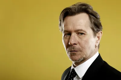 Записи по тегу #fact | ГЭРИ ОЛДМАН / GARY OLDMAN | ВКонтакте