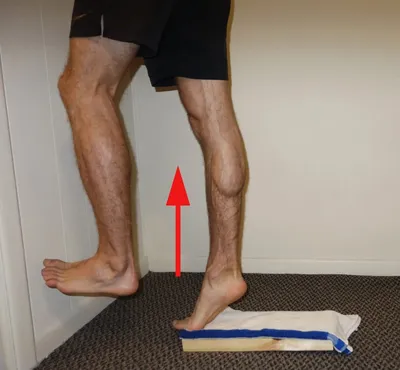 Травмы большого пальца ноги: диагностика и лечение — все о беге на Get.run