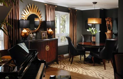 54+ Awesome Living Room Curtain Ideas For Comfortable Living Room | Шторы  для гостиной, Дизайн занавеса, Штора дверь