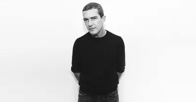 https://go.zvuk.com/news/antonio-banderas-nazval-serdechnyi-pristup-odnim-iz-luchshikh-sobytii-v-zhizni-24-01-2023.htm