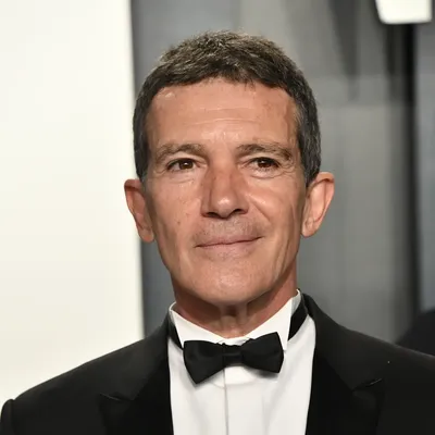 Antonio Banderas positiv auf Corona getestet - 60. Geburtstag in Quarantäne