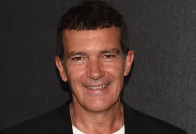 Antonio Banderas | Steckbrief, Bilder und News | WEB.DE